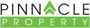 Pinnacle Property