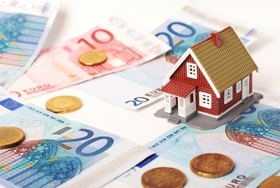 Pinnacle Property - Financial Management