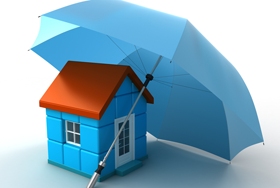 Pinnacle Property - Insurance