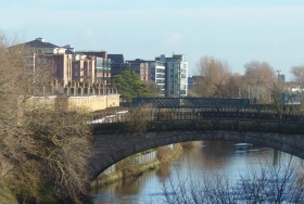 Pinnacle Property - Property Management